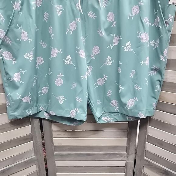 Men's 6" Woven Shorts 6" | Original Use | XX Large - Picture 2 of 11